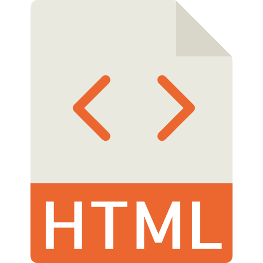 HTML/CSS